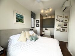 Avenue South Residence (D3), Apartment #520412651